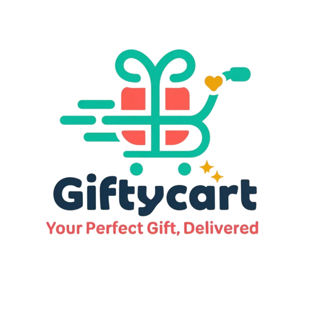 giftycart